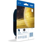 Voorbeeld afbeelding 2