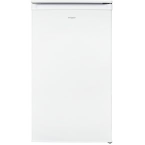 Lenovo Thinkpad Thunderbolt 3 Workstation Zwart lenovo kopen in de aanbieding