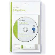 Nedis-Lensreiniger-Blu-ray-DVD-20-ml