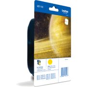 Voorbeeld afbeelding 1