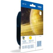 Voorbeeld afbeelding 2