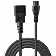 Productafbeelding andere variant