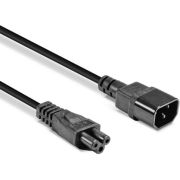 Voorbeeld afbeelding 1