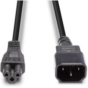 Voorbeeld afbeelding 3