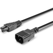 Voorbeeld afbeelding 4