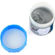 Gembird TG-G15-02 heat sink compound Koelpasta 4,63 W/m&middot;K 15 g