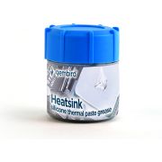 Voorbeeld afbeelding 1