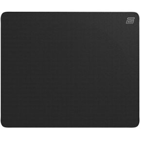 Endgame Gear EM-B 490 PORON Balanced Gaming Muismat