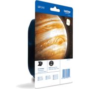 Voorbeeld afbeelding 1