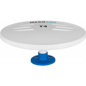 Megasat Dvb T T4 Outdoor Antenne megasat kopen in de aanbieding