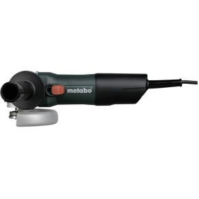 Metabo W 850 125 Haakse Slijper metabo kopen in de aanbieding Metabo W 850 125 Haakse Slijper metabo kopen in de aanbieding