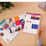 Voorbeeld afbeelding 1