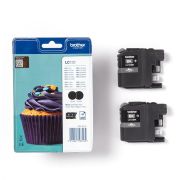 Voorbeeld afbeelding 2