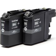 Voorbeeld afbeelding 3