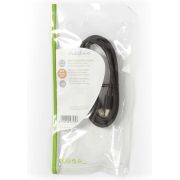 Voorbeeld afbeelding 2