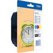 Voorbeeld afbeelding 1