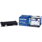 Brother toner TN-130BK