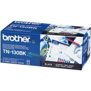 Brother-toner-TN-130BK