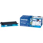 Brother toner TN-130C