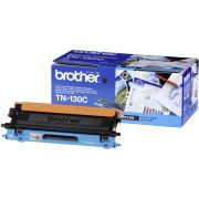 Voorbeeld afbeelding 1