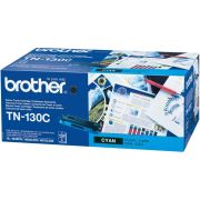 Brother-toner-TN-130C