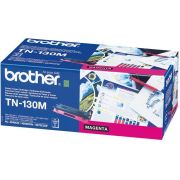 Brother-toner-TN-130M
