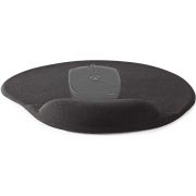 Voorbeeld afbeelding 1