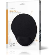 Voorbeeld afbeelding 3