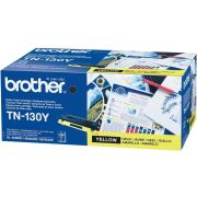Brother-toner-TN-130Y