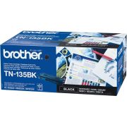 Brother-toner-TN-135BK