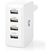 Voorbeeld afbeelding 0