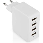 Voorbeeld afbeelding 1