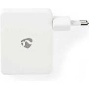 Voorbeeld afbeelding 3