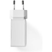 Voorbeeld afbeelding 5