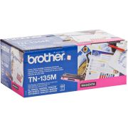 Brother-toner-TN-135M