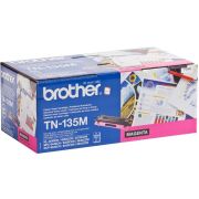 Voorbeeld afbeelding 2