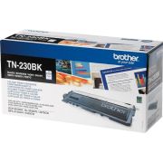 Brother-toner-TN-230BK