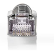 Voorbeeld afbeelding 1