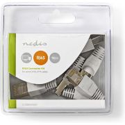 Voorbeeld afbeelding 2