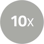 Voorbeeld afbeelding 3