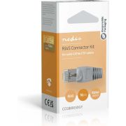 Voorbeeld afbeelding 4