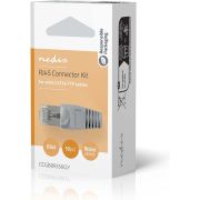 Voorbeeld afbeelding 5