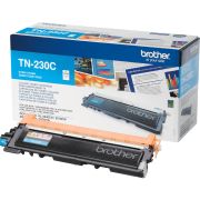 Voorbeeld afbeelding 0