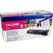 Voorbeeld afbeelding 1