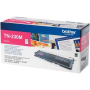 Brother-toner-TN-230M