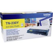 Voorbeeld afbeelding 1