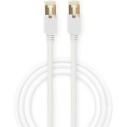 Voorbeeld afbeelding 0