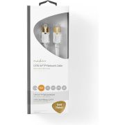 Voorbeeld afbeelding 2