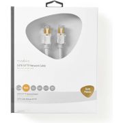 Voorbeeld afbeelding 3