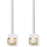 Voorbeeld afbeelding 1